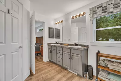 3419 Middle Road, Sidney, ME 04330 - Photo 23