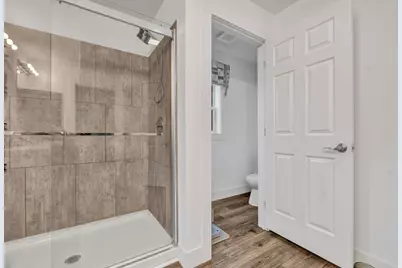 3419 Middle Road, Sidney, ME 04330 - Photo 25