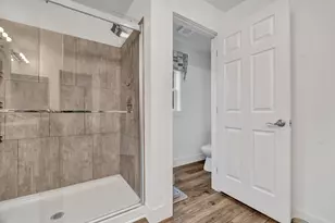 3419 Middle Rd, Sidney, ME 04330 - Photo 25