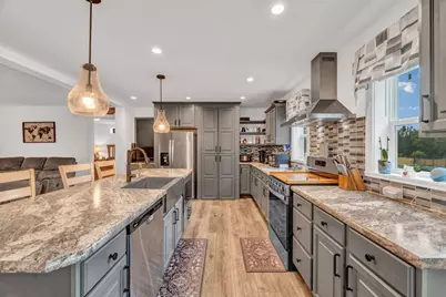3419 Middle Road, Sidney, ME 04330 - Photo 13