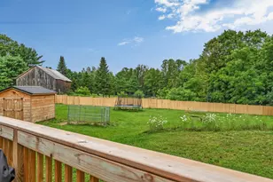 3419 Middle Rd, Sidney, ME 04330 - Photo 41