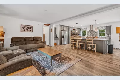 3419 Middle Road, Sidney, ME 04330 - Photo 7