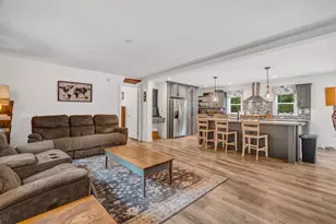3419 Middle Rd, Sidney, ME 04330 - Photo 7