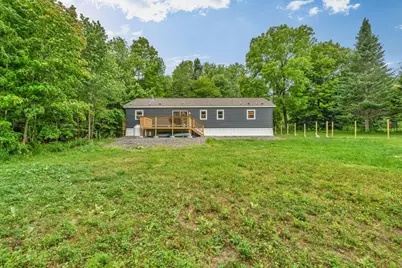 3419 Middle Road, Sidney, ME 04330 - Photo 37