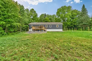 3419 Middle Rd, Sidney, ME 04330 - Photo 37