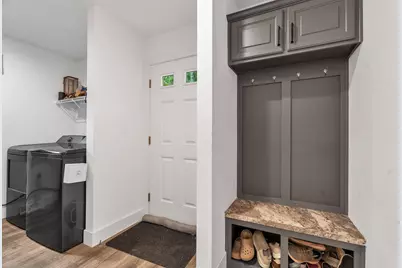 3419 Middle Road, Sidney, ME 04330 - Photo 33