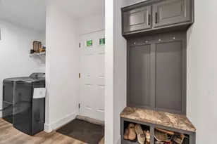 3419 Middle Rd, Sidney, ME 04330 - Photo 33