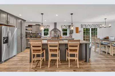 3419 Middle Road, Sidney, ME 04330 - Photo 11