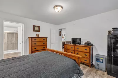 3419 Middle Road, Sidney, ME 04330 - Photo 21