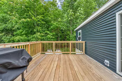 3419 Middle Road, Sidney, ME 04330 - Photo 39