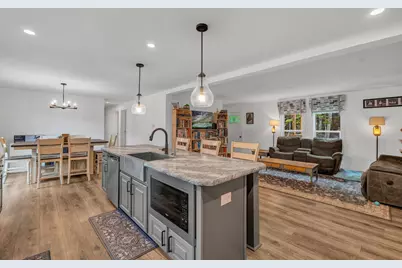 3419 Middle Road, Sidney, ME 04330 - Photo 17