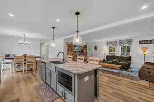 3419 Middle Rd, Sidney, ME 04330 - Photo 17
