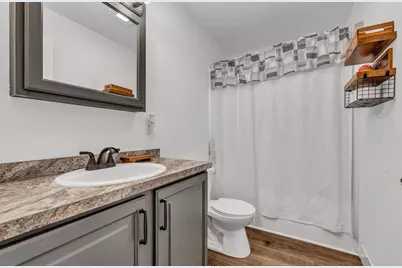 3419 Middle Road, Sidney, ME 04330 - Photo 29