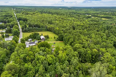 3419 Middle Road, Sidney, ME 04330 - Photo 47
