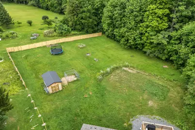 3419 Middle Road, Sidney, ME 04330 - Photo 43