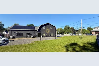 1574 Post Road, Wells, ME 04090 - Photo 9