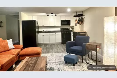 1574 Post Road, Wells, ME 04090 - Photo 5