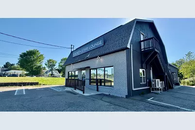 1574 Post Road, Wells, ME 04090 - Photo 1