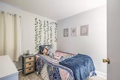 10 Adelaide Street, Portland, ME 04103 - Photo 15