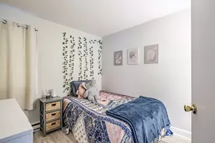 10 Adelaide St, Portland, ME 04103 - Photo 15