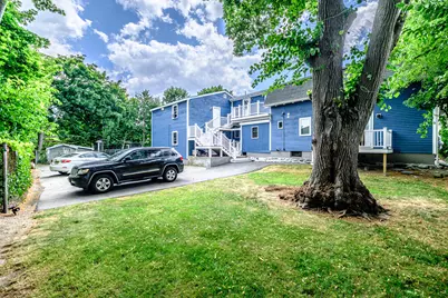 10 Adelaide Street, Portland, ME 04103 - Photo 5