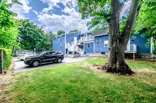 10 Adelaide St, Portland, ME 04103 - Photo 5