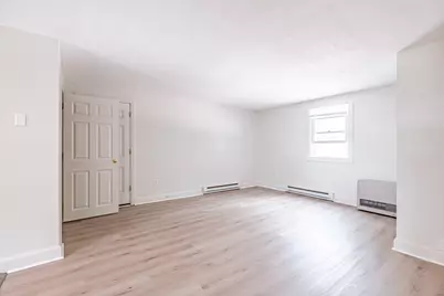 10 Adelaide Street, Portland, ME 04103 - Photo 9