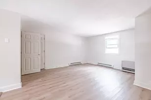 10 Adelaide St, Portland, ME 04103 - Photo 9