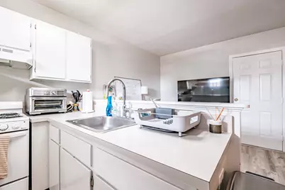 10 Adelaide Street, Portland, ME 04103 - Photo 13