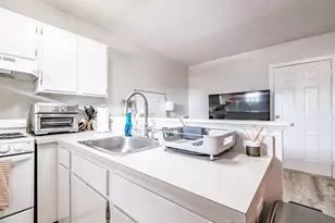 10 Adelaide St, Portland, ME 04103 - Photo 13