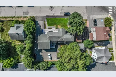 10 Adelaide Street, Portland, ME 04103 - Photo 7