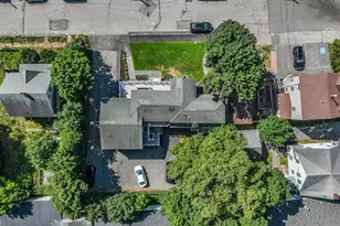 10 Adelaide St, Portland, ME 04103 - Photo 7