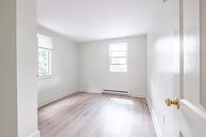 10 Adelaide Street, Portland, ME 04103 - Photo 11