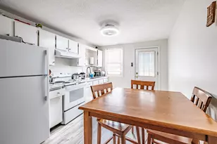 10 Adelaide St, Portland, ME 04103 - Photo 17