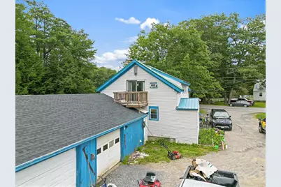 132 Washington Street, Oakland, ME 04963 - Photo 35
