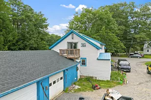 132 Washington St, Oakland, ME 04963 - Photo 35