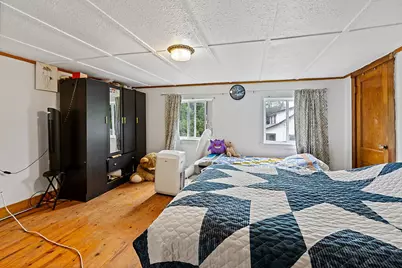 132 Washington Street, Oakland, ME 04963 - Photo 27