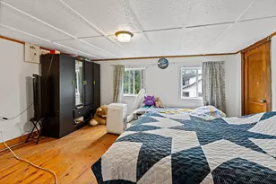 132 Washington St, Oakland, ME 04963 - Photo 27