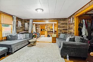 132 Washington St, Oakland, ME 04963 - Photo 19