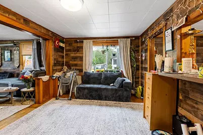 132 Washington Street, Oakland, ME 04963 - Photo 15