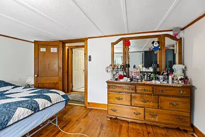 132 Washington Street, Oakland, ME 04963 - Photo 29