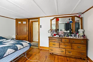 132 Washington St, Oakland, ME 04963 - Photo 29