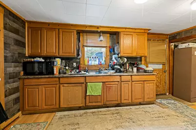 132 Washington Street, Oakland, ME 04963 - Photo 11