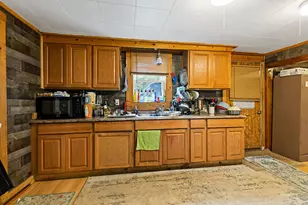 132 Washington St, Oakland, ME 04963 - Photo 11