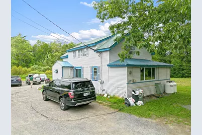 132 Washington Street, Oakland, ME 04963 - Photo 3