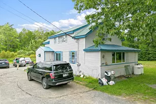 132 Washington St, Oakland, ME 04963 - Photo 3