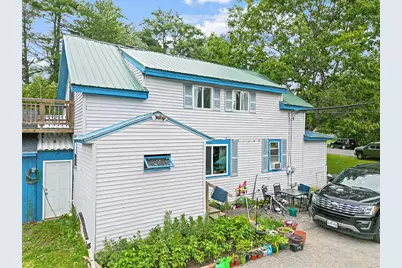 132 Washington Street, Oakland, ME 04963 - Photo 7