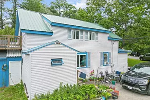 132 Washington St, Oakland, ME 04963 - Photo 7