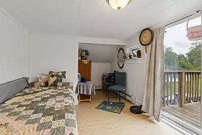 132 Washington Street, Oakland, ME 04963 - Photo 31