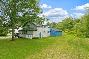 132 Washington St, Oakland, ME 04963 - Photo 1